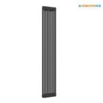 Designer Steel Radiators | The Radiator Hub