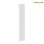 Designer Steel Radiators | The Radiator Hub