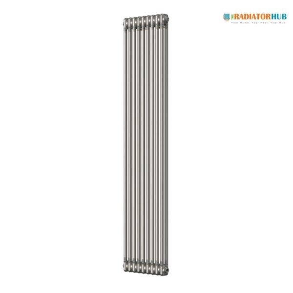 Designer Steel Radiators | The Radiator Hub