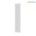 Designer Steel Radiators | The Radiator Hub