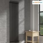 Designer Steel Radiators | The Radiator Hub