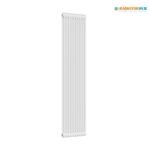 Designer Steel Radiators | The Radiator Hub