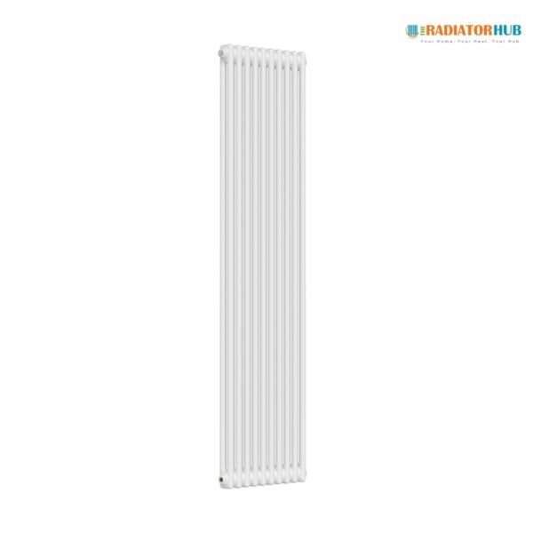 Designer Steel Radiators | The Radiator Hub