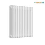 Horizontal Steel Designer Radiators | The Radiator Hub