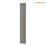 Designer Steel Radiators | The Radiator Hub