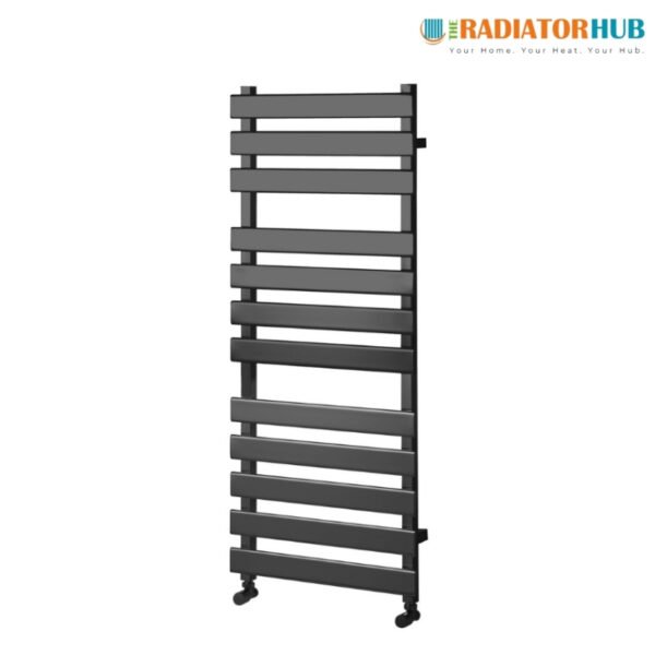 Vertical Steel Radiator | The Radiator Hub