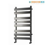 Vertical Steel Radiator | The Radiator Hub