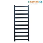 Vertical Steel Radiator | The Radiator Hub