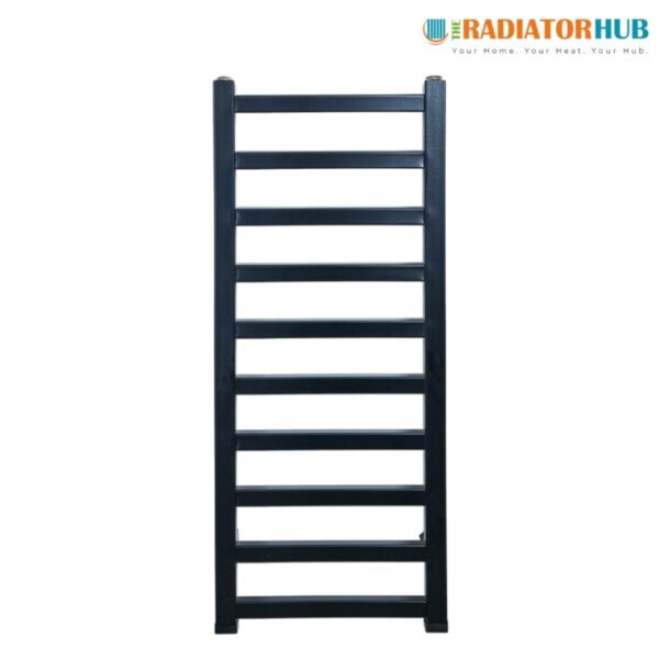 Vertical Steel Radiator | The Radiator Hub