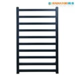 Vertical Steel Radiator | The Radiator Hub