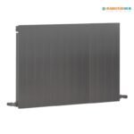 Horizontal Designer Radiators | The Radiator Hub