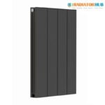 Horizontal Designer Radiators | The Radiator Hub