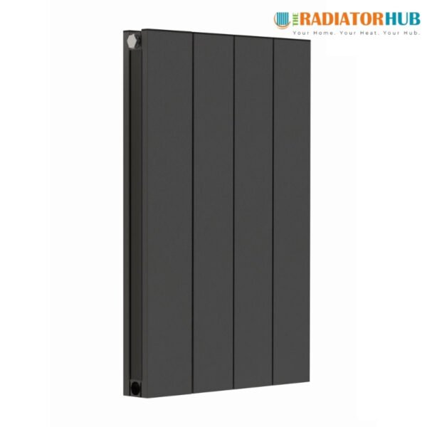 Horizontal Designer Radiators | The Radiator Hub