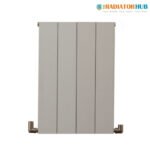 Horizontal Designer Radiators | The Radiator Hub
