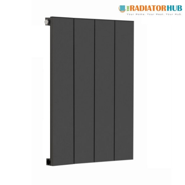 Horizontal Designer Radiators | The Radiator Hub
