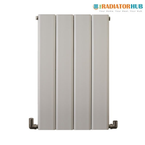 Horizontal Designer Radiators | The Radiator Hub