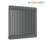 Designer Steel Radiators | The Radiator Hub