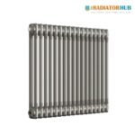 Designer Steel Radiators | The Radiator Hub