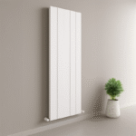 Designer Aluminium Radiators | The Radiator Hub