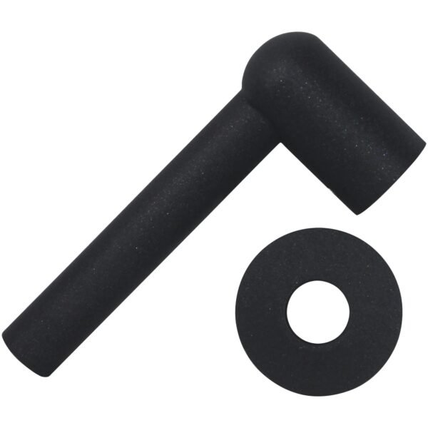 TRH Element Shroud Anthracite