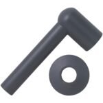 TRH Element Shroud Basalt Grey