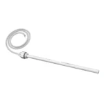 TRH Fixed Temperature Element 150W