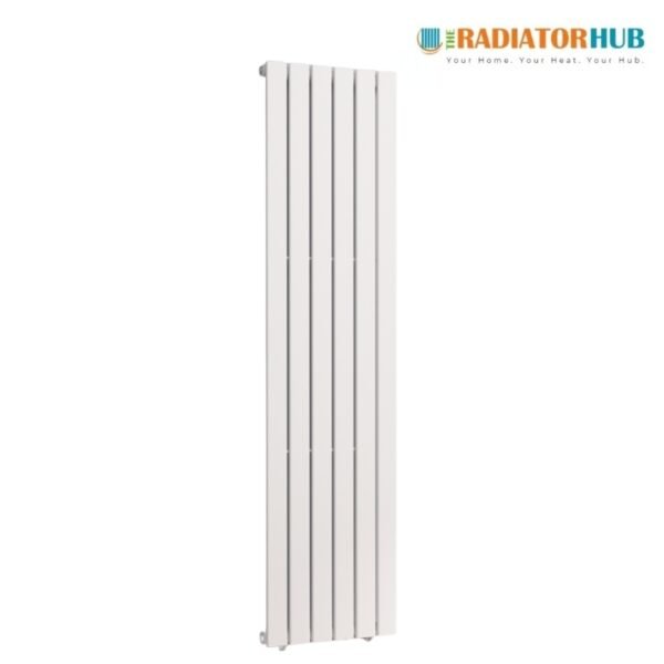 Designer Mild Steel Radiators | The Radiator Hub