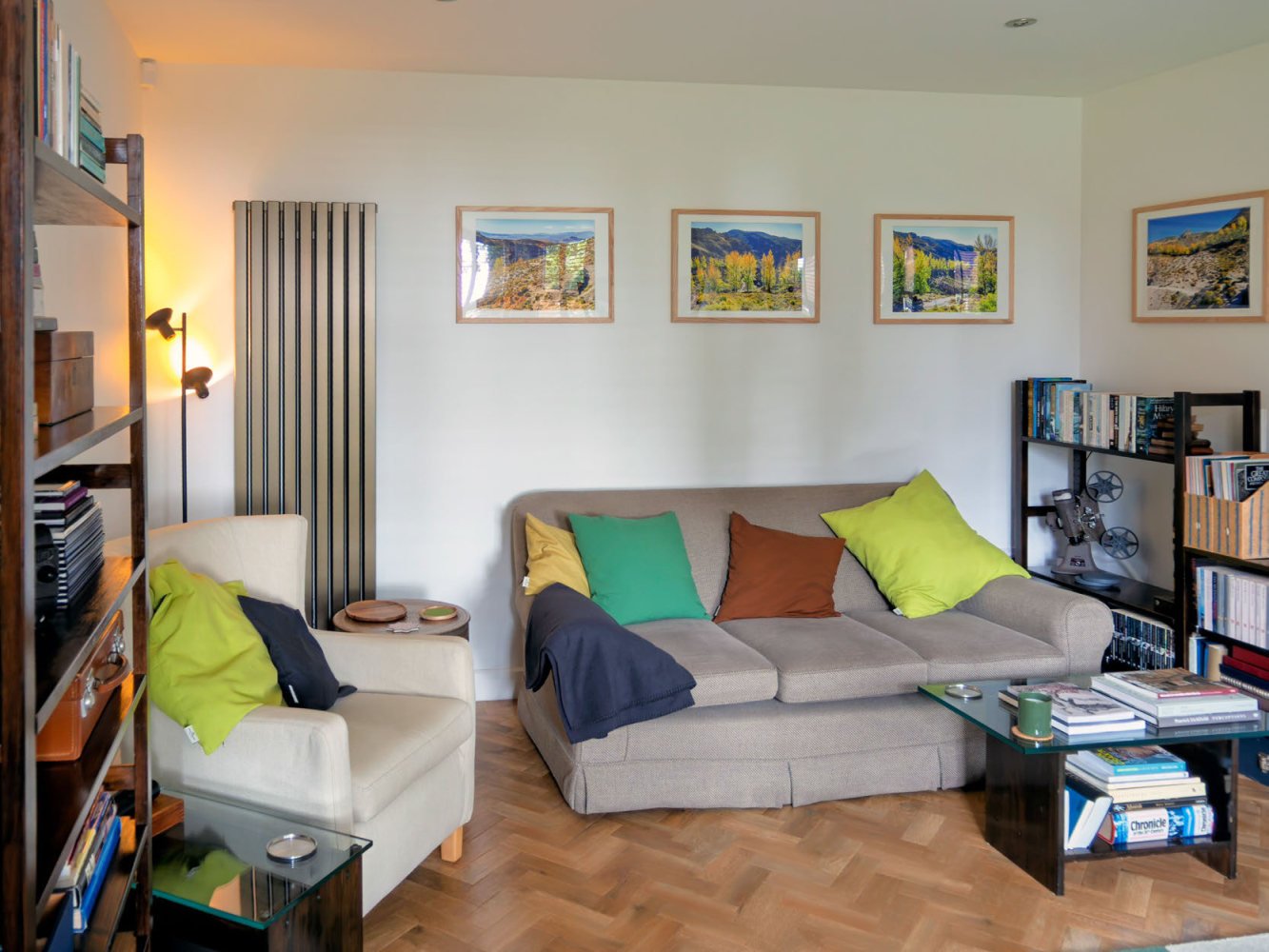 CPH Radiators_Steve Maines 2