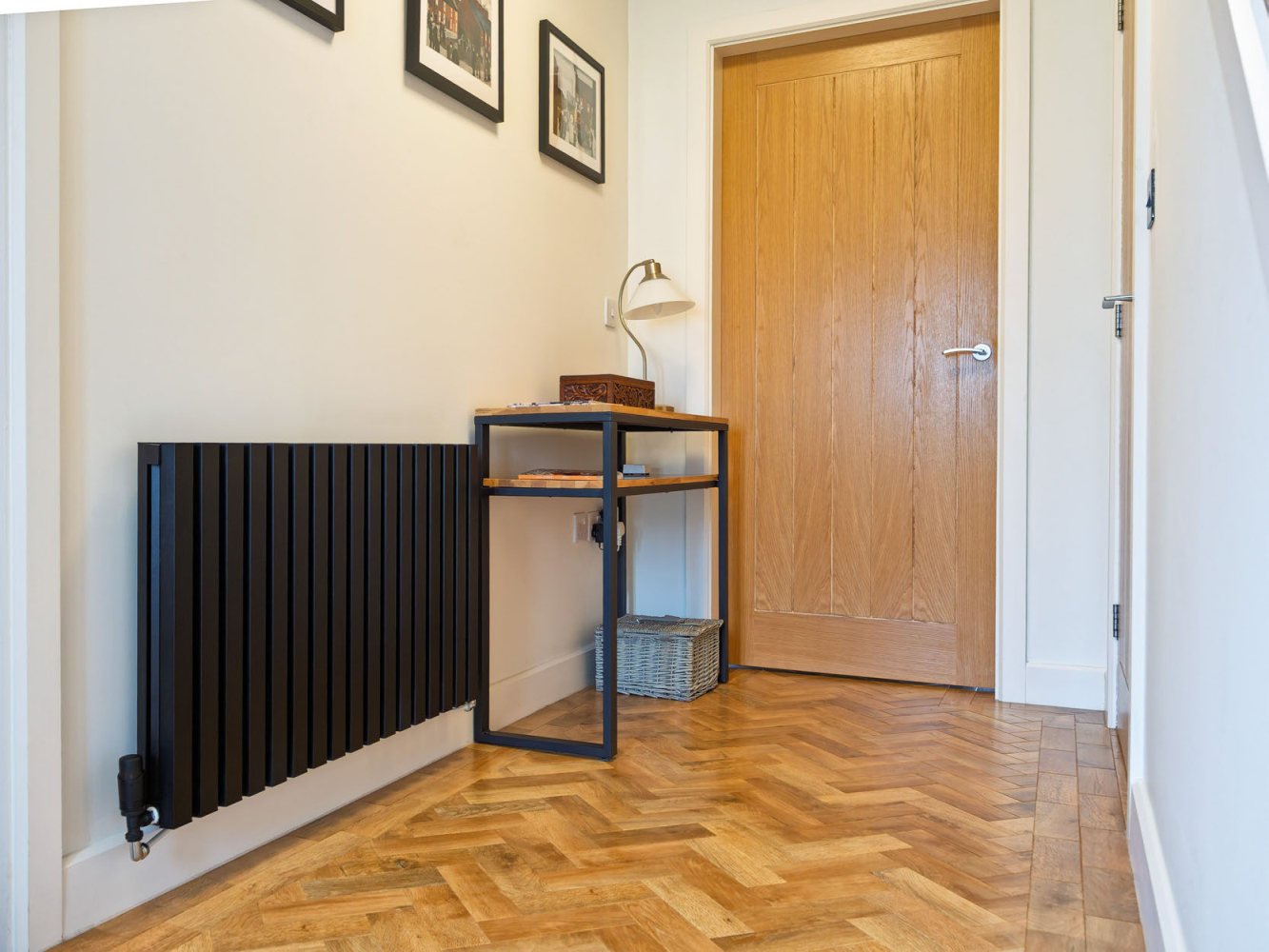 CPH Radiators_Steve Maines 4
