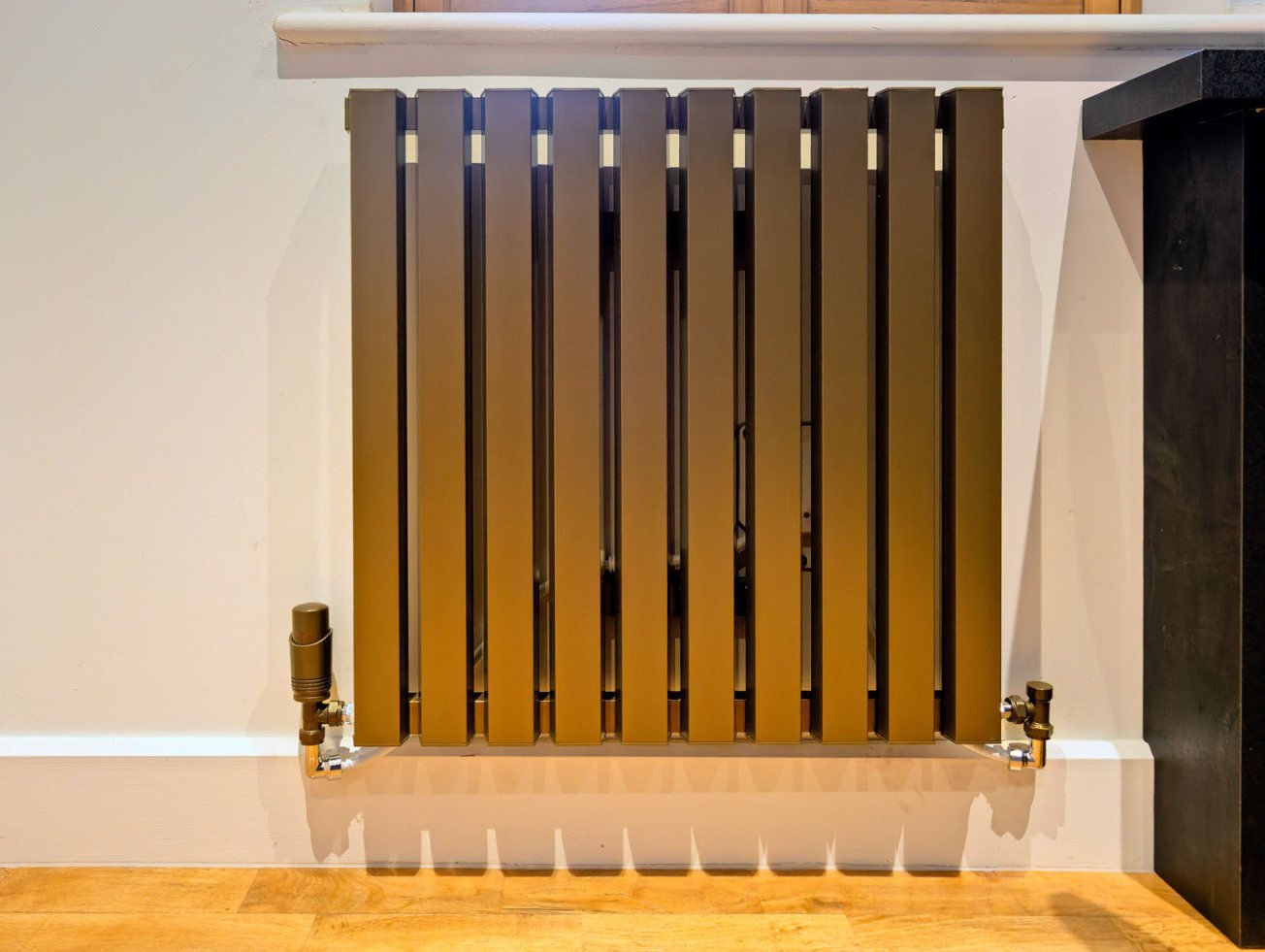 CPH Radiators_Steve Maines 6