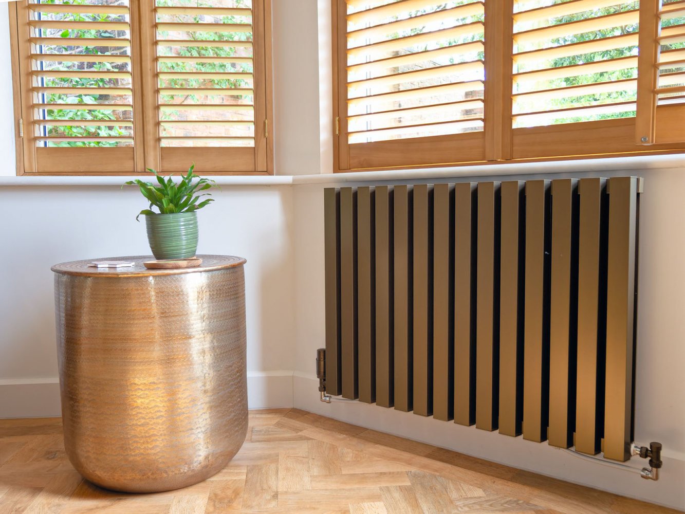 CPH Radiators_Steve Maines3