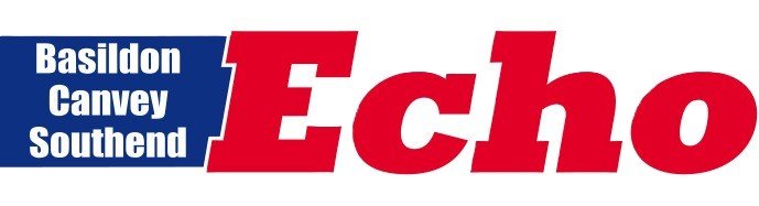 BC Echo Logo