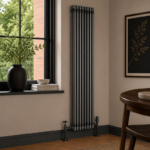 trh-2-column-vertical-radiator-1800x425-raw-metal-front.jpg