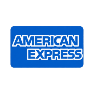 amex