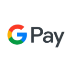 gpay
