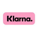 klarna