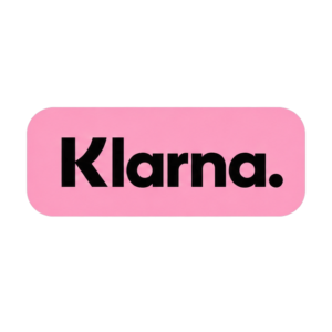 klarna