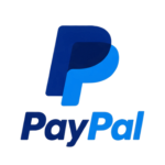 paypal