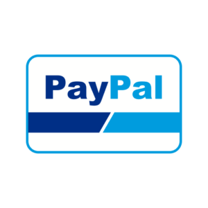 paypal (1)