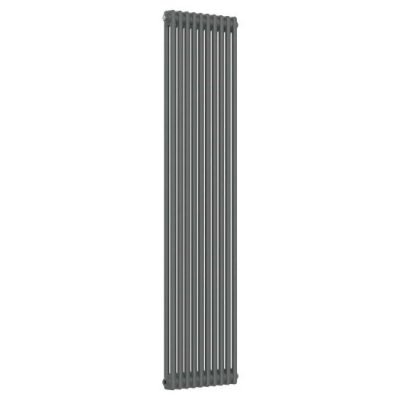 main_anthracite_2_column_1800x470